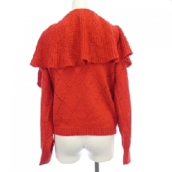 【Mã giảm giá】Cygne Áo len 635598