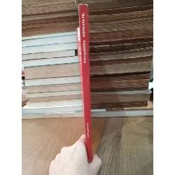 Elements of literature: The holt reader adapted version, second course 777064