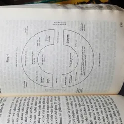 Hình thái học của nghệ thuật 607585