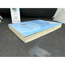 [Phiên Chợ Sách Cũ] Thí Nghiệm Đầu Hàng, 2020 - Michael A. Singer H1604-SBM-2 1028726