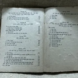 Ung thư học lâm sàng tập 1 - BS NGUYỄN CHẤN HÙNG  798996