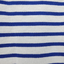 【Mã giảm giá】NIGEL CABOURN áo 643619