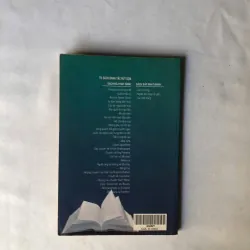 Mặt Trận Miền Tây Vẫn Yên Tĩnh - Erich Maria Remarque 926825