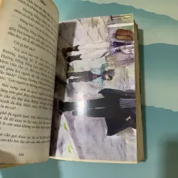 Bên nhau trọn đời 992933