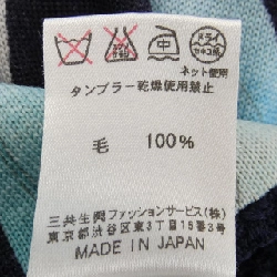 Thể thao Leonárd LEONARD SPORT Áo len 639473