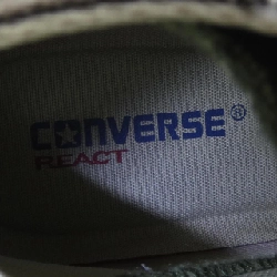 Giày sneaker CONVERSE - Hàng hiệu Authentic 903357