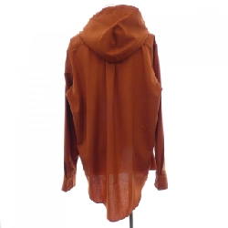 Marni MARNI CUMU0195A3 Áo sơ mi - Hàng hiệu Chính hãng 887158