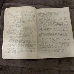 Độc học, Quân đội nhân dân Việt Nam  628847