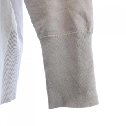 Theory luxe 03-4101716 Áo len - Hàng hiệu Chính hãng 822068