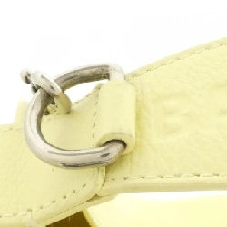 Túi xách Balenciaga TOOL2.0 nhỏ Bắc-Nam 669754 - Hàng hiệu Chính hãng 802020