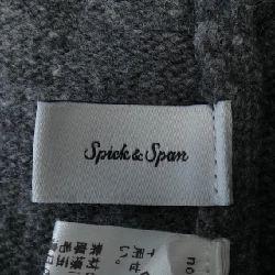 SPICK & SPAN Đầm - Hàng hiệu Authentic 810090