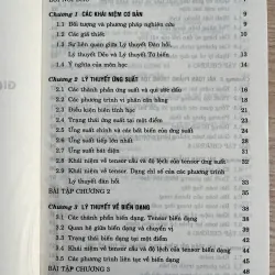 Đàn hồi ứng dụng 1002580