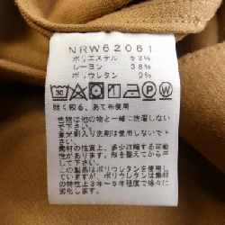 Áo THE NORTH FACE 640430