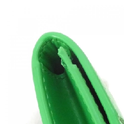 Bottega Veneta 679849 VBWD3 Ví thẻ - Hàng hiệu Chính hãng 769901