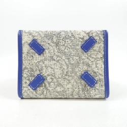 【クーポン対象】A VACATION BAG 659679