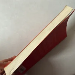 Thế hệ Z - Dương Hương dịch 756718