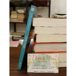 Công Chúa- D.H. Lawrence