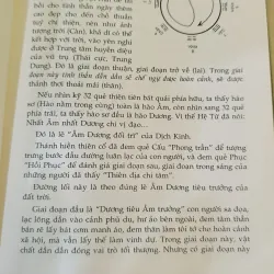 NHỮNG TƯ TƯỞNG GIA VĨ ĐẠI PHƯƠNG ĐÔNG 694629