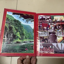 Sản phẩm Làng nghề thủ công mỹ nghệ truyền thống và đặc sản Ninh Binh (c) 728327