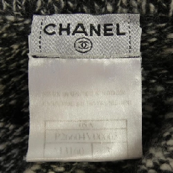 CHANEL P26604V00005 05A Đầm - Hàng hiệu Chính hãng 812838