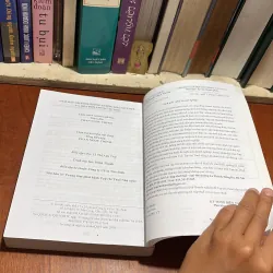 II Tổng Cục Thuế: Tạp Chí Thuế Nhà Nước - 2018 934291