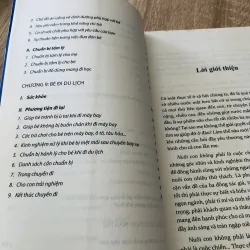 NUÔI CON KHÔNG PHẢI LÀ CUỘC CHIẾN  1000622