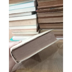 Plant design and economics for chemical engineers - Max S. Peters, Klaus D. Timmerhaus 754793