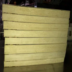 Tiếu ngạo giang hồ - Kim Dung 976935