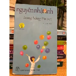 Bong bóng lên trời – Nguyễn Nhật Ánh