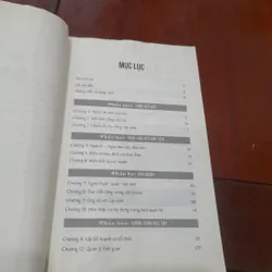 James Innes - CUỐN SÁCH SỐ 1 VỀ LÀM VIỆC 705147