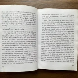 Hoa Hạ Thần Công  1001099