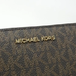 【新品】Michael Michael Kors EMPIRE 32S5G8ED6B ví 621846