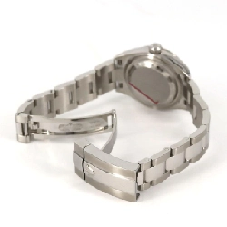 Đồng hồ Rolex Datejust 279174･3 SSxWG tự động - Hàng hiệu chính hãng 875813