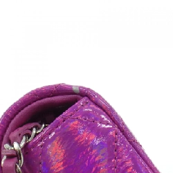 Túi xách vai Chanel AP3666 612855