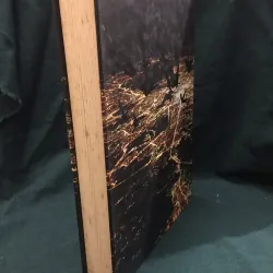 Tuần đêm - sách văn học Nga đương đại. 961403