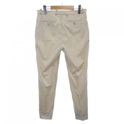 Quần FABIANA FILIPPI - Hàng hiệu Authentic 821491