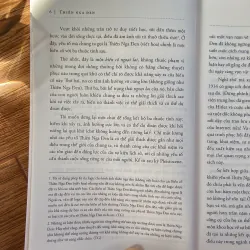 Thiên nga đen 970845