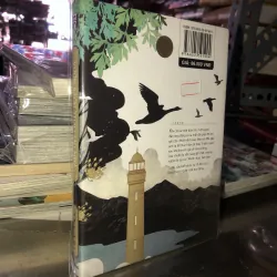 Vườn bách thảo sau nhà - Aki Aoi 1019522