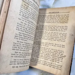 Lịch sử Hà Nội - Nguyễn Quang Lục 737214