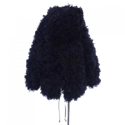 Áo khoác CHRISTIAN DIOR 634429