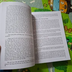 Giáo án giảng dạy Yoga trị liệu 785146