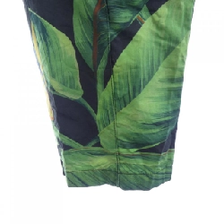 Dolce & Gabbana DOLCE&GABBANA Quần - Hàng hiệu Chính hãng 885246