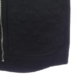 HERMES DIAMANT EQUESTRE 5E0356DQ Váy - Hàng hiệu Chính hãng 812117