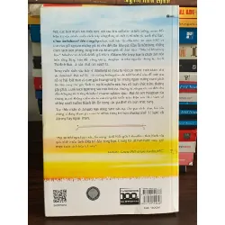 Chữa lành đứa trẻ bên trong bạn – Charles Whitfield 561479