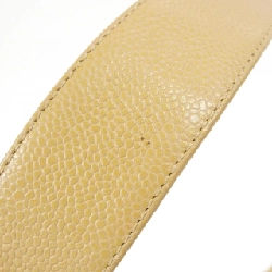 【Vintage】Túi xách Chanel 20993 610401