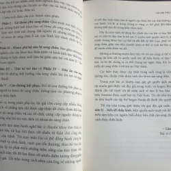 Sách Sang Chấn Tâm Lý Hiểu Để Chữa Lành 934907