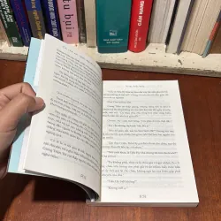 II Tiểu Thuyết: Gửi Thời Đơn Thuần Đẹp Đẽ Của Chúng Ta (Tập 2) - Triệu Kiền Kiền - 2017 755379