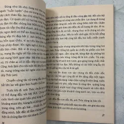 Trên nẻo đường giao liên - Bùi Tự Lực 993449