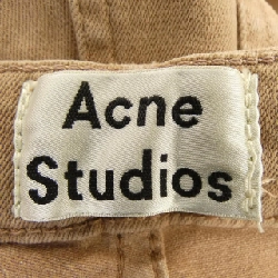 Quần ACNE STUDIOS - Hàng hiệu Authentic 818090