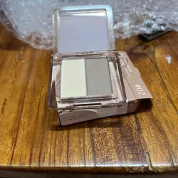 Phấn má JudyDoll #02 2g Chính hãng 1024196